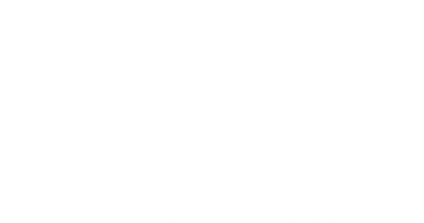Karnas Vineyards