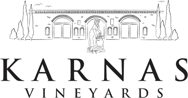 Karnas Vineyards